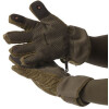 Gants Stealth Gear taille L