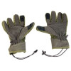 Gants Stealth Gear taille L