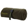 Couverture polaire Stealth Gear