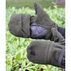 Stealth Gear gants Eagle taille XL-XXL