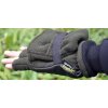 Stealth Gear gants Eagle taille XL-XXL