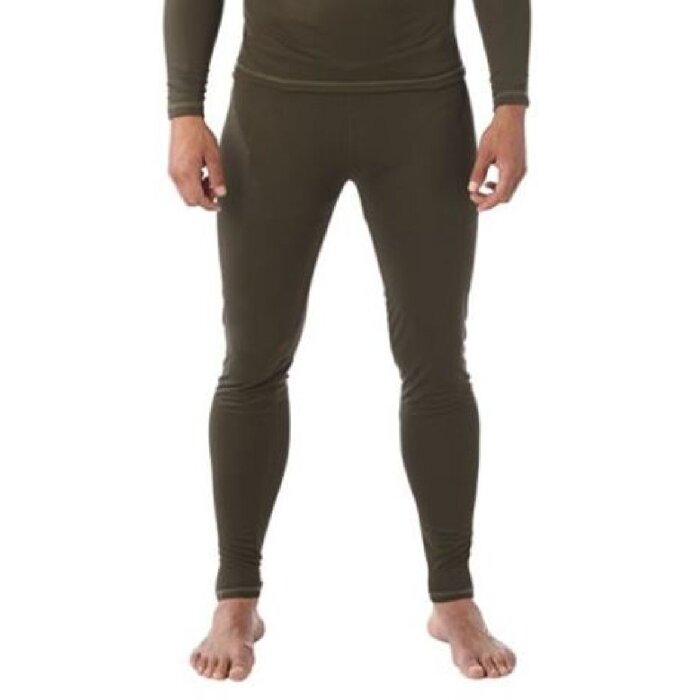 Sous-vêtements thermiques Stealth Gear taille M