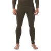 Sous-vêtements thermiques Stealth Gear taille M