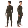 Sous-vêtements thermiques Stealth Gear taille M