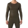 Sous-vêtement thermique Stealth Gear taille M