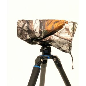 Protection pluie Buteo Photo Gear 1 neige