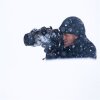 Protection pluie Buteo Photo Gear 1 neige