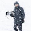 Protection pluie Buteo Photo Gear 1 neige