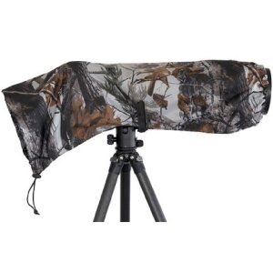 Buteo Photo Gear Protection anti-pluie 2 neiges pour...