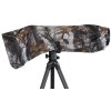 Buteo Photo Gear Protection anti-pluie 2 neiges pour objectifs jusquà 500mm