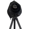 Buteo Photo Gear Protection pluie 2 Noir pour objectifs jusquà 500mm