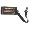 Stealth Gear Pochette de rangement pour cartes Compact-Flash Vert