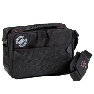 Explorer Cases Sac R pour 2712 avec fermeture...