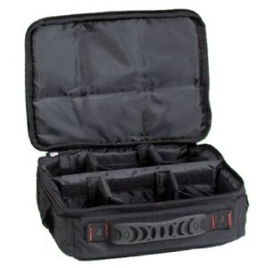 Explorer Cases Sac R pour 2712 avec fermeture...