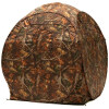 Stealth Gear tente de camouflage Square Hide