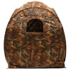 Stealth Gear tente de camouflage Square Hide