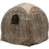 Stealth Gear tente de camouflage Square Hide roseaux plus