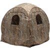 Stealth Gear tente de camouflage Square Hide roseaux plus