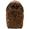 Stealth Gear tente de camouflage chaise unipersonnelle Hide M2