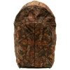 Stealth Gear tente de camouflage chaise unipersonnelle Hide M2