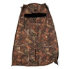 Tente de camouflage Stealth Gear - Cachette pour un homme