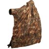 Stealth Gear camouflage parfait 155,5 cm x 180 cm