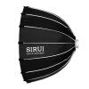 Sirui Deep Octabox pliable QR90-DP 90 cm