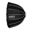 Sirui Deep Octabox pliable QR120-DP 120 cm