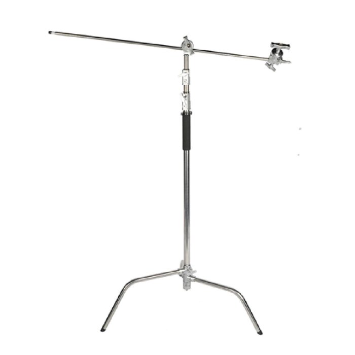 Sirui C-Stand CS01