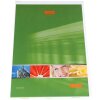 Tecco Papier de production Vinyl WR/SA Matt A4 50 feuilles