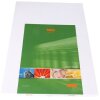 Tecco Papier de production Vinyl WR/SA Matt A3 50 feuilles