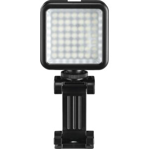 Hama 49BD Lampe LED pour smartphones Caméras photo...