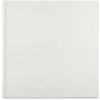 Hama Album Jumbo Wrinkled Blanc 30x30 cm 80 pages blanches