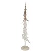 Clayre & Eef 6Y5630 Arbre décoratif 16x11x45 cm