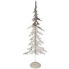 Clayre & Eef 6Y5630 Arbre décoratif 16x11x45 cm