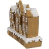 Clayre & Eef 6PR4194 Décoration Maison 13x4x10 cm