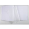 Exacompta Album photo 60 pages blanc 29x32cm motif campagne