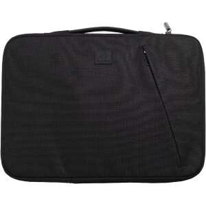 Exacompta Pochette pour ordinateur portable 13-14...