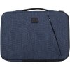 Housse pour ordinateur portable 13-14 Business bleu