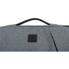 Exacompta Pochette pour ordinateur portable 13-14 pouces gris business 58% polyester recyclé