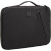 Exacompta Housse pour ordinateur portable 15-16 pouces Business noir 58% polyester recyclé