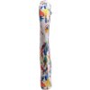 Exacompta Sacoche pour ordinateur portable Sleeve 13-14" motif Afrique Polyester recyclé rPET