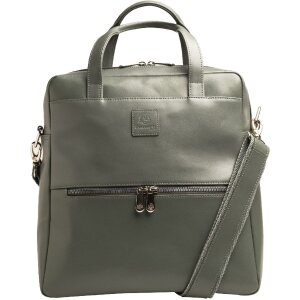 Exacompta 17236E Sac à dos pour ordinateur...