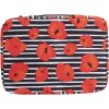 Exacompta Sacoche pour ordinateur portable 15-16 Poppy