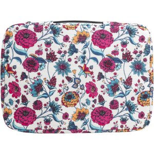 Exacompta Pochette pour ordinateur portable 15-16 Paisley