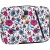 Exacompta Pochette pour ordinateur portable 15-16 Paisley