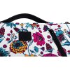 Exacompta Pochette pour ordinateur portable 15-16 Paisley