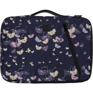 Exacompta Pochette pour ordinateur portable 15-16 Gingko