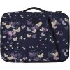 Exacompta Pochette pour ordinateur portable 15-16 Gingko