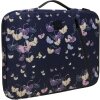 Exacompta Pochette pour ordinateur portable 15-16 Gingko